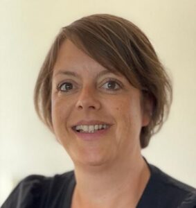 angelique van basten